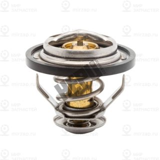 Запчасть HEPU TM1277
