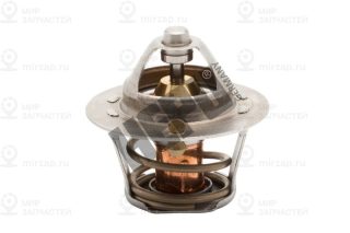 Запчасть HEPU TM1281