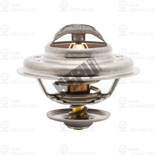 Запчасть HEPU TM1294