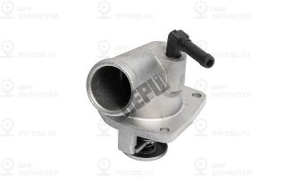 Запчасть HEPU TM1337