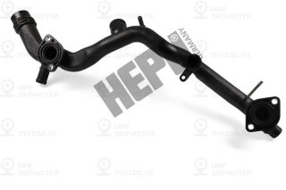 Запчасть HEPU TM7004