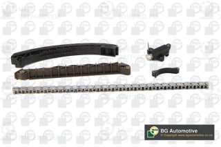 Комплект привода распредвала BGA TC0950K
