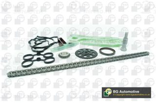 Комплект привода распредвала BGA TC1025FK