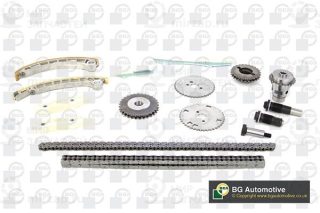 Комплект привода распредвала BGA TC2210FK