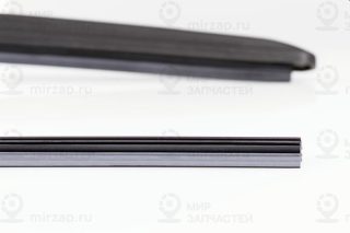 Запчасть HEYNER 088000