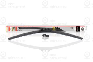 Запчасть HEYNER 098000