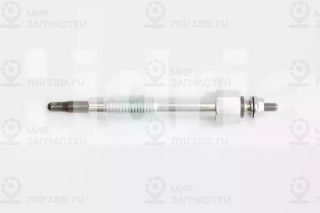 Запчасть HIDRIA H1210