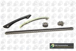 Комплект привода распредвала BGA TC2304FK