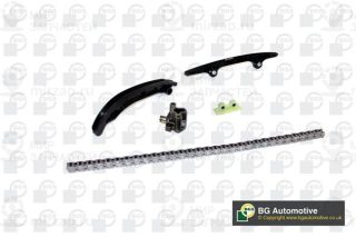 Комплект привода распредвала BGA TC2360K