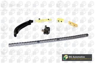 Комплект привода распредвала BGA TC2365K