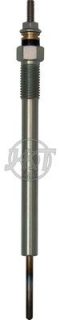 Запчасть HKT B120