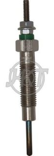 Запчасть HKT CP05