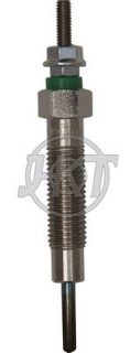 Запчасть HKT CP07