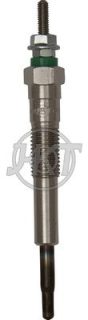 Запчасть HKT CP22