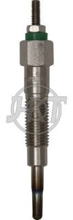 Запчасть HKT CP70