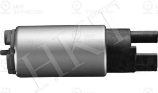 Запчасть HKT GIP501