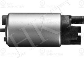 Запчасть HKT GIP538