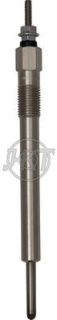 Запчасть HKT PH26