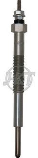 Запчасть HKT PM163