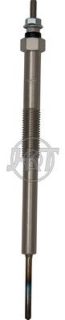 Запчасть HKT PM168