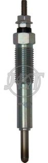 Запчасть HKT PM78