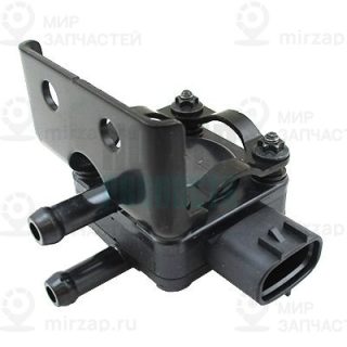 Запчасть HOFFER 74727032