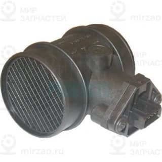 Запчасть HOFFER 7516069