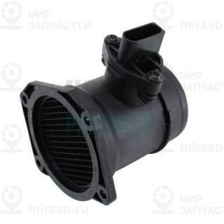 Запчасть HOFFER 7516249