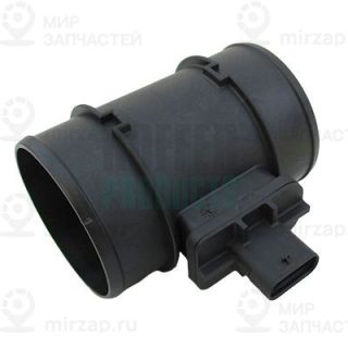 Запчасть HOFFER 7516413