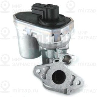 Запчасть HOFFER 7518137