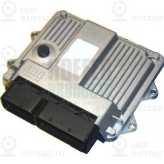 Запчасть HOFFER 7540036