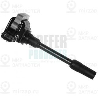 Запчасть HOFFER 8010587