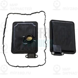 Запчасть HOFFER KIT21018