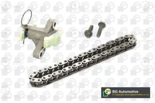 Комплект привода распредвала BGA TC4210K