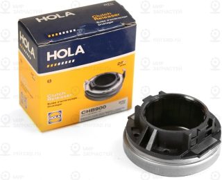 Запчасть HOLA CHB900