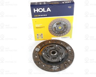 Запчасть HOLA CHD011