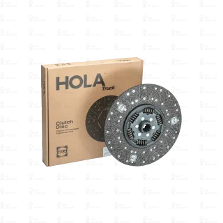 Запчасть HOLA CHD021
