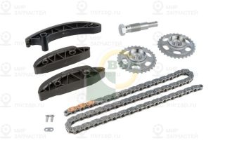 Комплект привода распредвала BGA TC5670FK