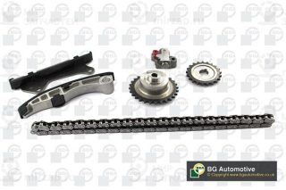 Комплект привода распредвала BGA TC6304FK