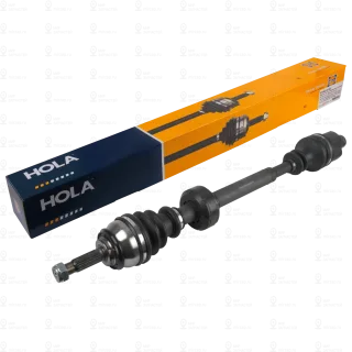 Запчасть HOLA CV52032