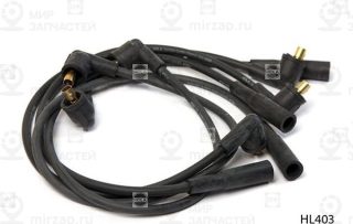 Запчасть HOLA HL403