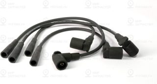 Запчасть HOLA HL421