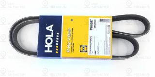 Запчасть HOLA PH6997