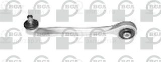 Рычаг независимой подвески колеса BGA TRC0103