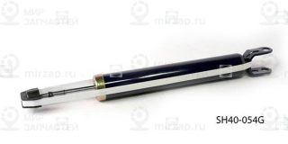 Запчасть HOLA SH40054G