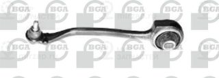 Рычаг независимой подвески колеса BGA TRC5603