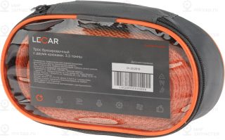 Запчасть lecar LECAR000020806