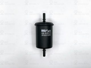 Запчасть BIG GB331PL