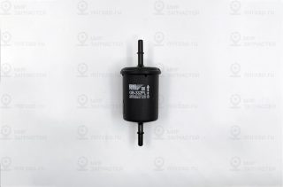 Запчасть BIG GB332PL