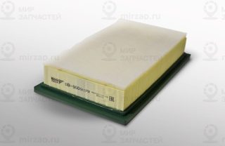 Запчасть BIG GB95091PR